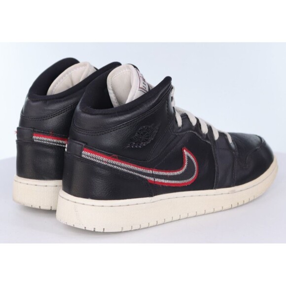 Nike Air Jordan 1 \